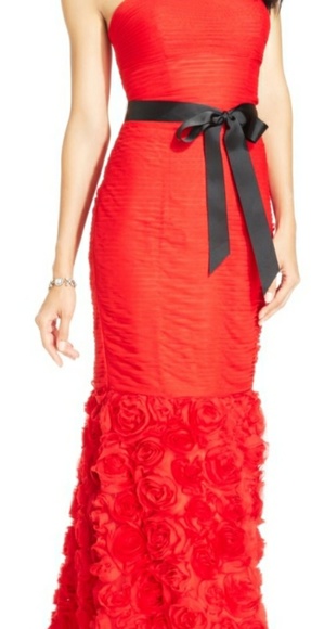 chinese dress ladies JS Collections 867170 main image 0